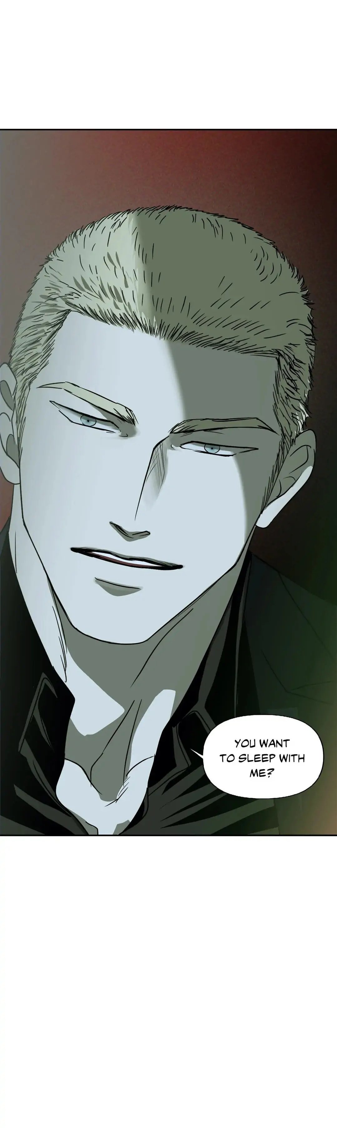 Shutline, Chapter 2 image 20